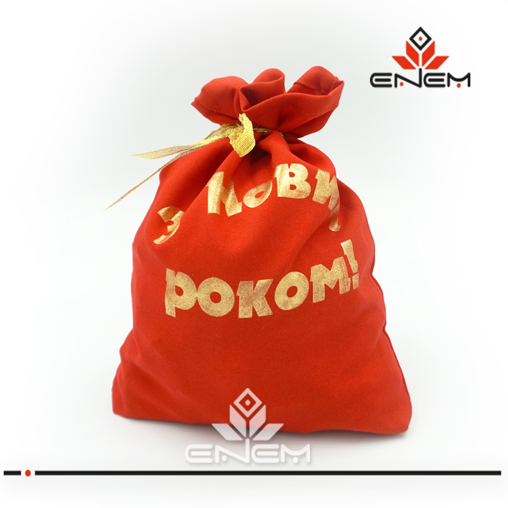 Новогодний Мешок Купить Оптом Новогодний Мешок Купить Оптом