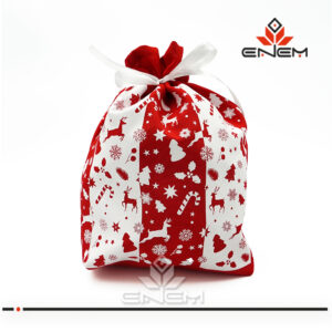 мешок sew006