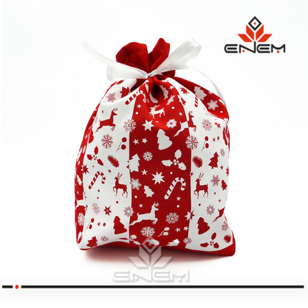 мешок sew006
