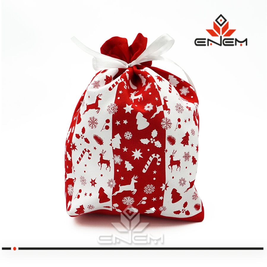 мешок sew006