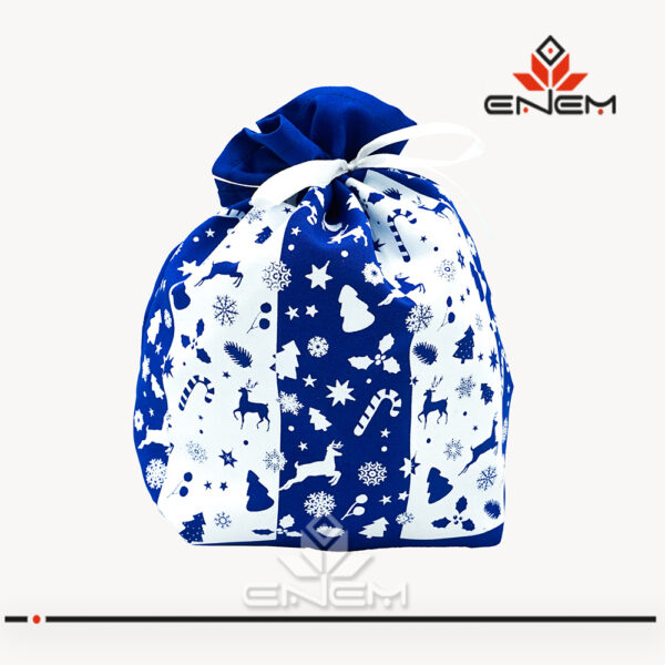 мешок sew006